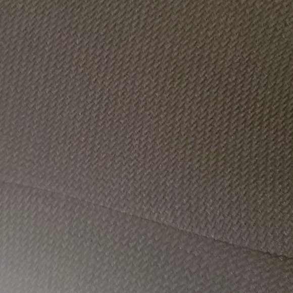 DONATING SOON Black sundress - Picture 3 of 6